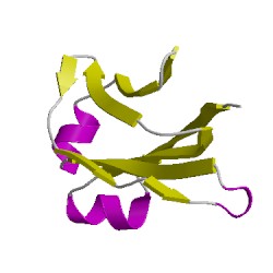 Image of CATH 1nj9A02