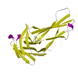 Image of CATH 1nj9B