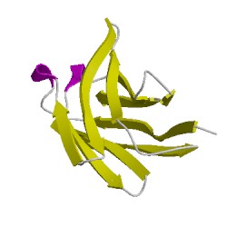 Image of CATH 1nj9B01