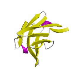 Image of CATH 1nj9H01