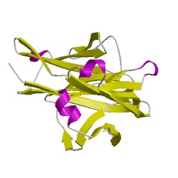 Image of CATH 1nj9L