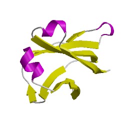 Image of CATH 1nj9L02