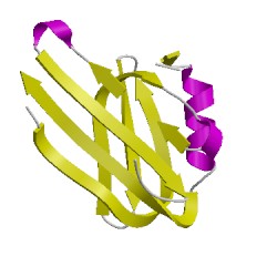 Image of CATH 1njhA