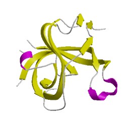 Image of CATH 1njiD01