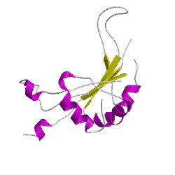 Image of CATH 1njiF