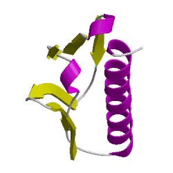 Image of CATH 1njiG02