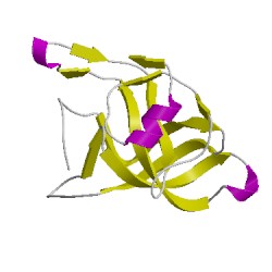 Image of CATH 1njiL