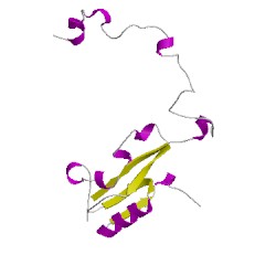 Image of CATH 1njiM