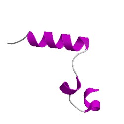 Image of CATH 1njiQ03