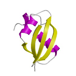 Image of CATH 1njiT