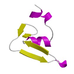 Image of CATH 1njiV