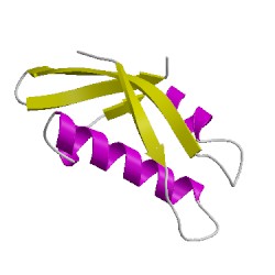 Image of CATH 1njiY