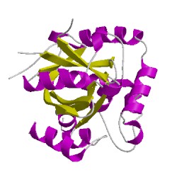 Image of CATH 1njtC00