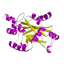 Image of CATH 1njtD