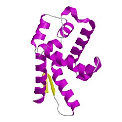 Image of CATH 1njxA04