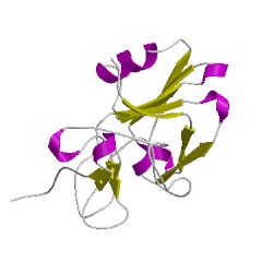 Image of CATH 1nk1A