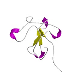 Image of CATH 1nk1B02