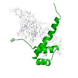 Image of CATH 1nk2