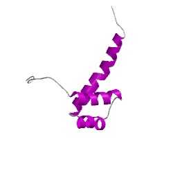 Image of CATH 1nk2P00