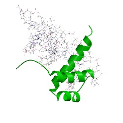 Image of CATH 1nk3