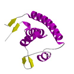 Image of CATH 1nk4A02
