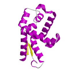 Image of CATH 1nk4A04