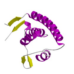 Image of CATH 1nkbA02