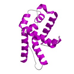 Image of CATH 1nkbA04
