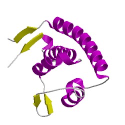 Image of CATH 1nkcA02