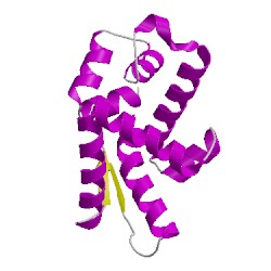 Image of CATH 1nkcA04