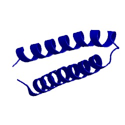 Image of CATH 1nkd