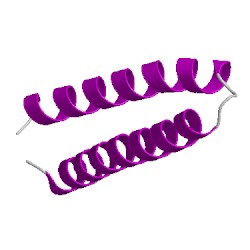 Image of CATH 1nkdA