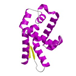 Image of CATH 1nkeA04