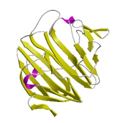 Image of CATH 1nkgA01