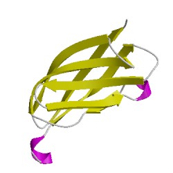 Image of CATH 1nkgA02