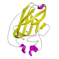 Image of CATH 1nkgA03