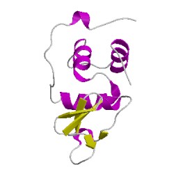 Image of CATH 1nkhA00