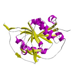 Image of CATH 1nkhD