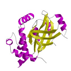 Image of CATH 1nkmA