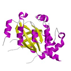 Image of CATH 1nkmB