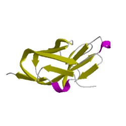 Image of CATH 1nkoA