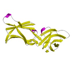 Image of CATH 1nkrA