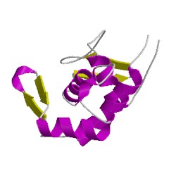 Image of CATH 1nktA02