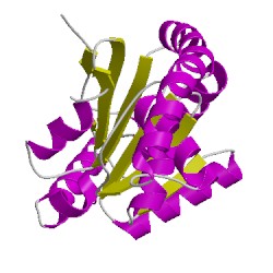 Image of CATH 1nktA03