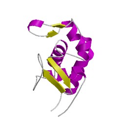Image of CATH 1nktB02
