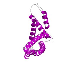 Image of CATH 1nktB04