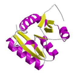 Image of CATH 1nkxA01