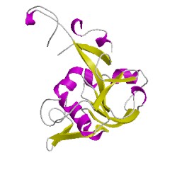 Image of CATH 1nkxA02