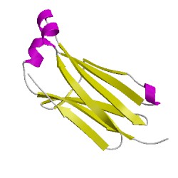 Image of CATH 1nl0L02