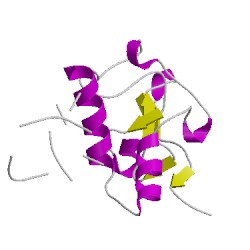 Image of CATH 1nl1A